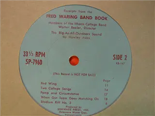 small_fred waring band book b.webp